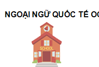 TRUNG TÂM Trung tâm ngoại ngữ Quốc Tế Ocean Edu Nghi Sơn